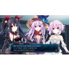 Cyberdimension Neptunia: 4 Goddesses Online (PC) Steam Key