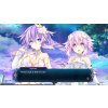 Cyberdimension Neptunia: 4 Goddesses Online (PC) Steam Key