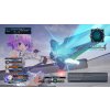 Cyberdimension Neptunia: 4 Goddesses Online (PC) Steam Key