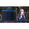 Cyberdimension Neptunia: 4 Goddesses Online (PC) Steam Key