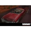 Runaway: A Twist of Fate (PC) Steam Key