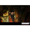Runaway: A Twist of Fate (PC) Steam Key