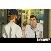 Runaway: A Twist of Fate (PC) Steam Key