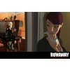 Runaway: A Twist of Fate (PC) Steam Key