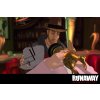 Runaway: A Twist of Fate (PC) Steam Key