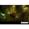 Runaway: A Twist of Fate (PC) Steam Key