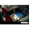 Runaway: A Twist of Fate (PC) Steam Key