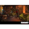 Runaway: A Twist of Fate (PC) Steam Key