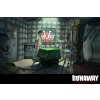 Runaway: A Twist of Fate (PC) Steam Key
