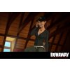Runaway: A Twist of Fate (PC) Steam Key