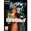 Runaway: A Twist of Fate (PC) Steam Key