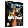 Runaway: A Twist of Fate (PC) Steam Key