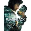 Flashback (PC) Ubisoft Connect Key