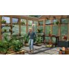The Sims 4 Greenhouse Haven Kit DLC (PC) Origin Key