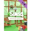 The Sims 4 Greenhouse Haven Kit DLC (PC) Origin Key