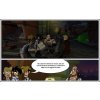 Penny Arcade Adventures: On the Rain-Slick Precipice of Darkness, Episode One (PC) Steam Key