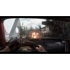 Atomic Heart - Premium Edition (PC) Steam Key