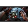 Atomic Heart - Premium Edition (PC) Steam Key