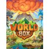 WorldBox - God Simulator (PC) Steam Key
