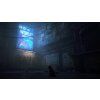 Stray (XSX/S, PC) Xbox Live Key