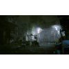 Stray (XSX/S, PC) Xbox Live Key
