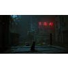 Stray (XSX/S, PC) Xbox Live Key
