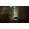 Stray (XSX/S, PC) Xbox Live Key