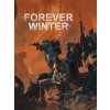 The Forever Winter (PC) Steam Key