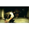 The Evil Within Bundle (PC) Steam Key