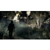 The Evil Within Bundle (PC) Steam Key
