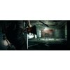 The Evil Within Bundle (PC) Steam Key