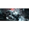 The Evil Within Bundle (PC) Steam Key