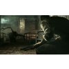 The Evil Within Bundle (PC) Steam Key
