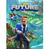 I Am Future: Cozy Apocalypse Survival (PC) Steam Key