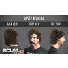 SCUM Male Hair Pack (PC) Steam Key