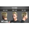 SCUM Male Hair Pack (PC) Steam Key