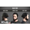 SCUM Male Hair Pack (PC) Steam Key
