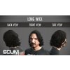 SCUM Male Hair Pack (PC) Steam Key