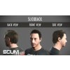 SCUM Male Hair Pack (PC) Steam Key