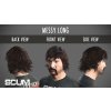 SCUM Male Hair Pack (PC) Steam Key