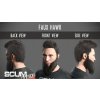 SCUM Male Hair Pack (PC) Steam Key