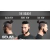 SCUM Male Hair Pack (PC) Steam Key