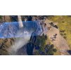 Halo Wars 2 XONE Xbox Live Key