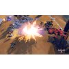 Halo Wars 2 XONE Xbox Live Key