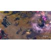 Halo Wars 2 XONE Xbox Live Key