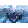 Might & Magic Heroes VI - Shades of Darkness (PC) Ubisoft Connect Key