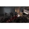 Warhammer: End Times - Vermintide Karak Azgaraz (PC) Steam Key