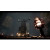 Warhammer: End Times - Vermintide Karak Azgaraz (PC) Steam Key