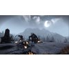 Warhammer: End Times - Vermintide Karak Azgaraz (PC) Steam Key