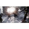 Warhammer: End Times - Vermintide Karak Azgaraz (PC) Steam Key